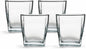 Anchor Hocking Rio Drinking Glasses by AnchorHocking