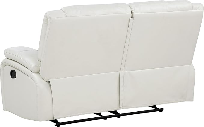 Coaster Home Furnishings - Image 8