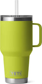 YETI Rambler 35 oz Tumbler by YETI