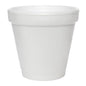 Dart 4 oz Insulated Foam Hot/Cold Cup by DART