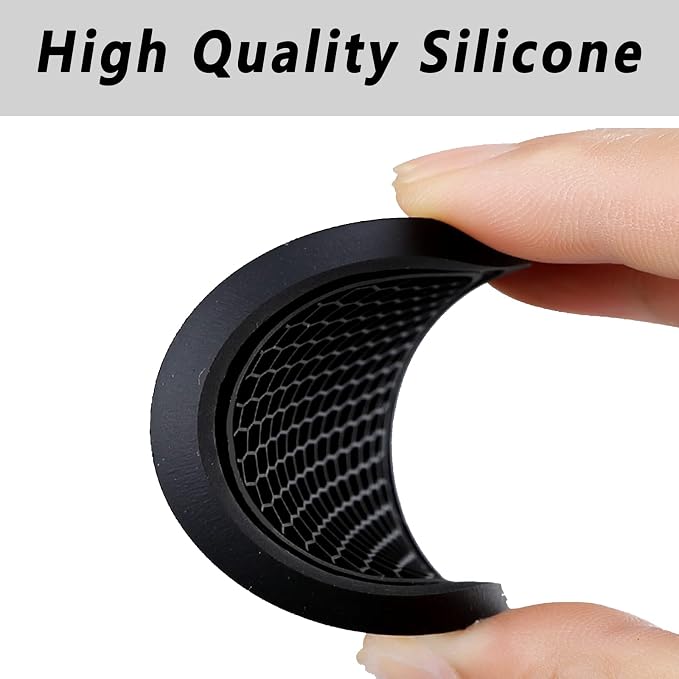 ZSDY Car Cup Coaster, Car Interior Accessories Sets - Image 4