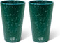Silipint 16oz Silicone Pint Glass by Silipint