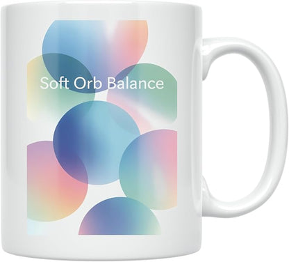 Minimalist Coffee Mug - Image 2