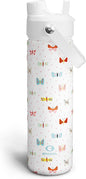 ENCOOL Insulated Water Bottle by ENCOOL