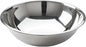 American METALCRAFT, Inc. SSB1600 Mixing Bowl, Stainless Steel, 16 Quarts by AmericanMetalcraftInc