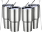 MEWAY 30oz Insulated Tumbler by MEWAY