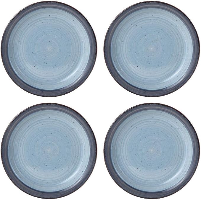 Pfaltzgraff Sadie 16-Piece Dinnerware Set - Image 5