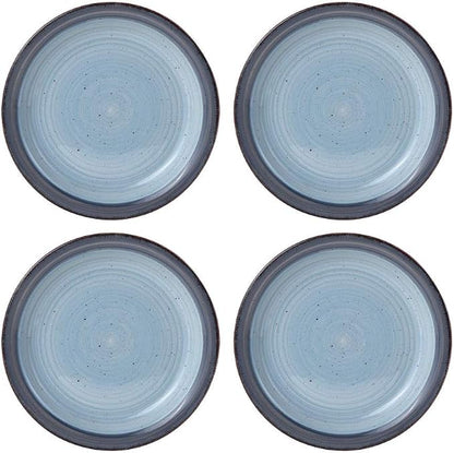Pfaltzgraff Sadie 16-Piece Dinnerware Set - Image 5