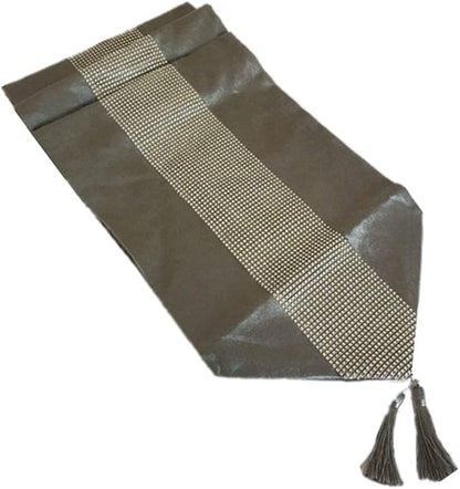 13inch x 72inch Table Runner - Image 2
