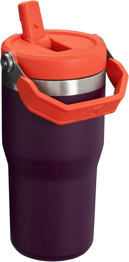 Stanley IceFlow Flip Straw Tumbler - Image 2