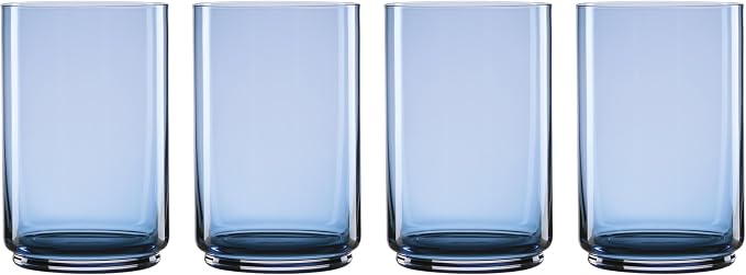 Lenox 897836 Tuscany Classics Stackable Coolers by Lenox
