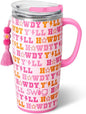 Swig Life 22oz Travel Mug, Insulated Tumbler by SwigLife