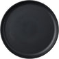Mepal - Breakfast plate Silueta - Dishwasher & microwave resistant - Plastic by MEPAL