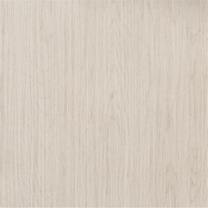 Lexicon Timbre 5-Piece 3-Shelf Wood Counter Height Dining Table Set for 4 in Antique White