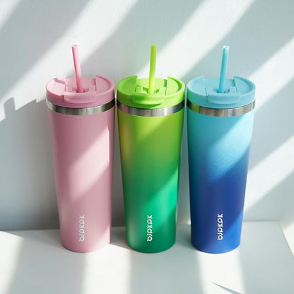 BJPKPK 30 oz Coffee Tumbler - Image 6