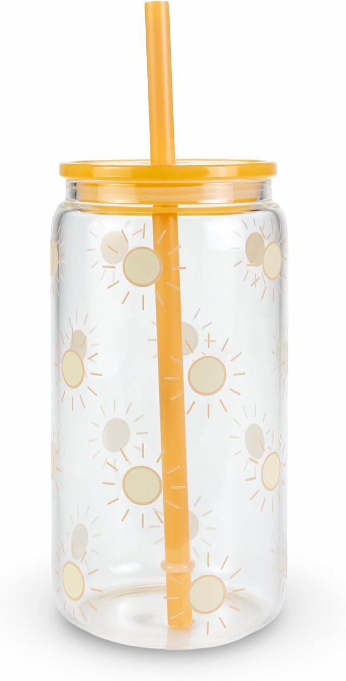 Hogg Cute Iced Coffee Cups - Image 5