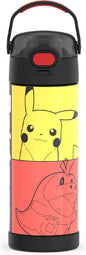 THERMOS FUNTAINER Water Bottle by Thermos