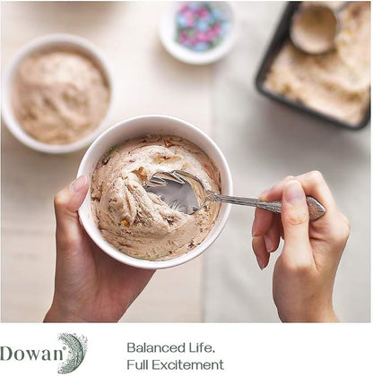 DOWAN 10 OZ Small Dessert Bowls - Image 2