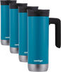 Contigo Superior 2.0 Stainless Steel Travel Mug by Unknown