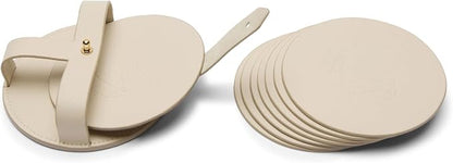 Round Coasters - Image 2