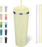 BJPKPK 26 oz Coffee Tumbler by BJPKPK