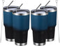 MEWAY 30oz Insulated Tumbler by MEWAY