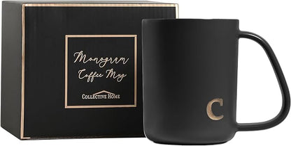 COLLECTIVE HOME - Image 2