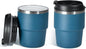 CHLJAR Espresso Cups, 6oz Insulated Espresso Cup Set of 2, Espresso Shot Cups by Unknown