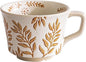 Ceramic Mug, 11oz by Tvvtuww