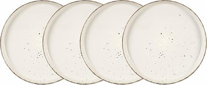 HomeVSS 20-Piece Dinnerware Set - Image 5