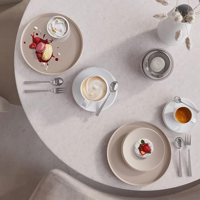 Villeroy & Boch - Image 2