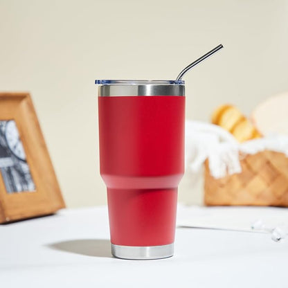 MEWAY 30oz Insulated Tumbler - Image 7