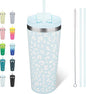 BJPKPK 22 oz Coffee Tumbler by BJPKPK