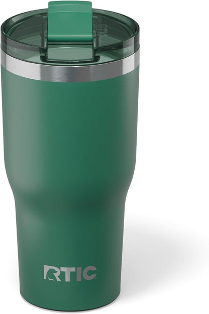 RTIC 30oz Essential Tumbler by RTIC