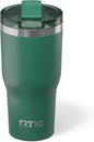 RTIC 30oz Essential Tumbler by RTIC