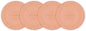 Le Creuset Silicone Coaster by Unknown