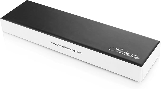 Artaste Rain 18/10 Stainless Steel Dinner Knife - Image 4