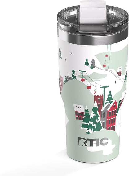 RTIC 20oz Essential Tumbler by RTIC