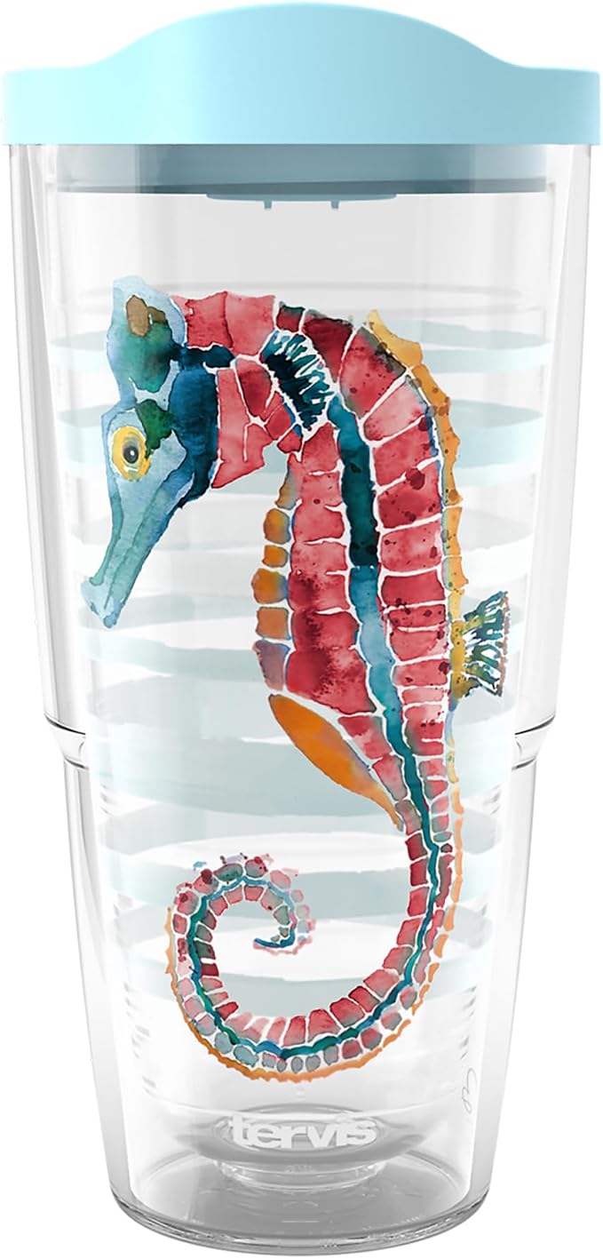 Tervis Sara Berrenson by TervisTumblerCompany