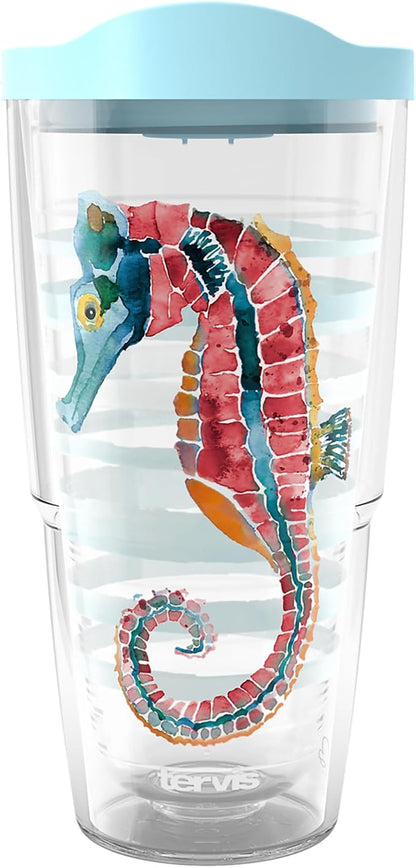 Tervis Sara Berrenson by TervisTumblerCompany