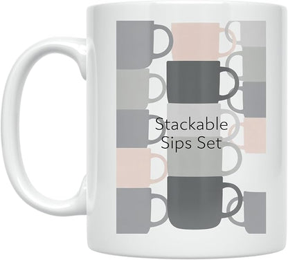 Coffee Lover Coffee Mug by Unknown