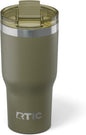 RTIC 20oz Essential Tumbler by RTIC