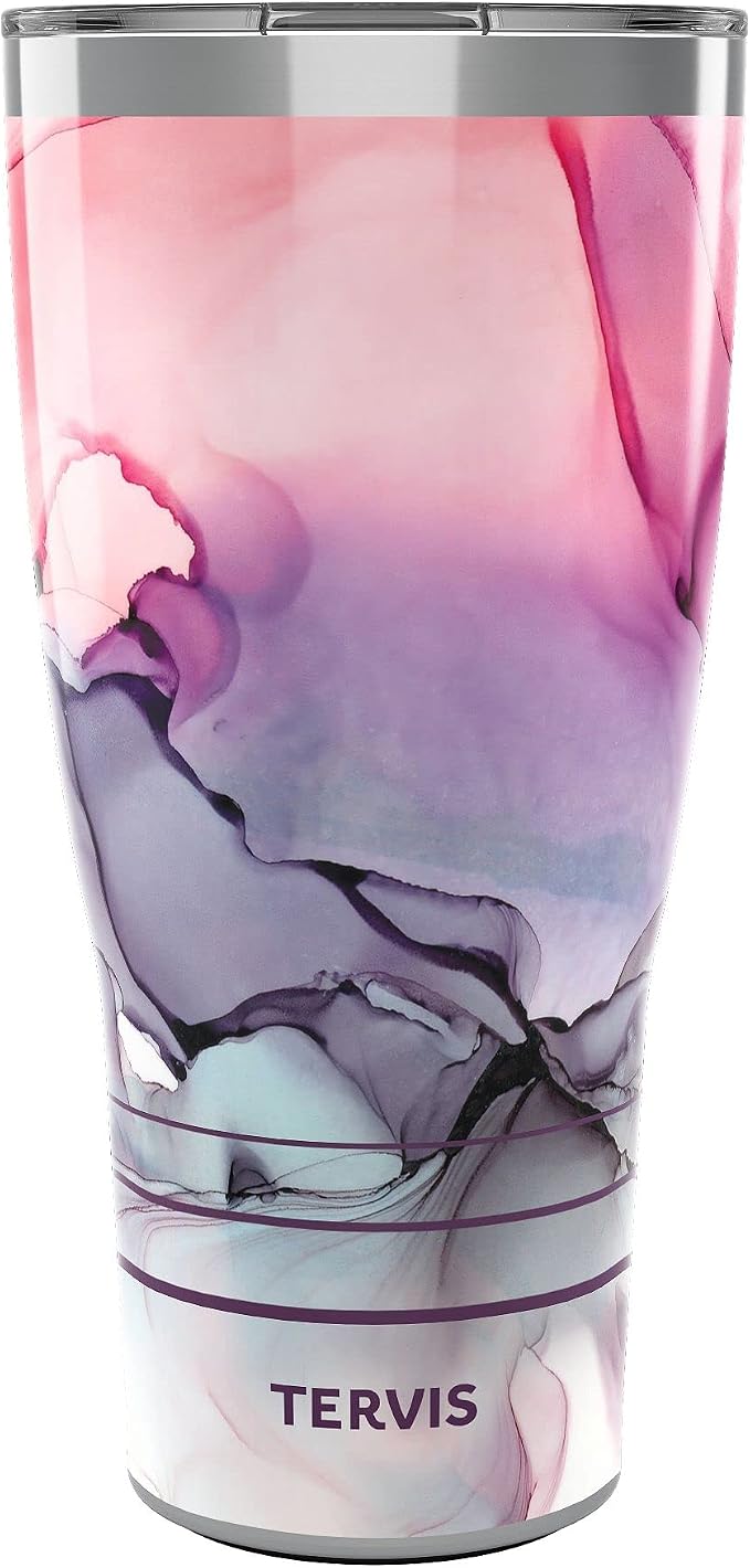 Tervis Traveler Inkreel by TervisTumblerCompany