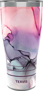Tervis Traveler Inkreel by TervisTumblerCompany