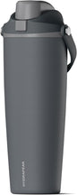 Hydrapeak Roamer 32oz Insulated Water Bottle by HYDRAPEAK