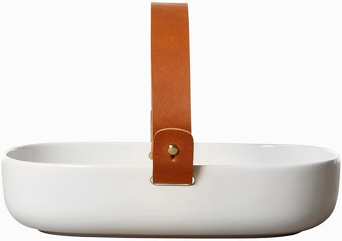 MARIMEKKO Koppa Oiva Serving Tray — Refine Your Kitchen Décor - Image 2