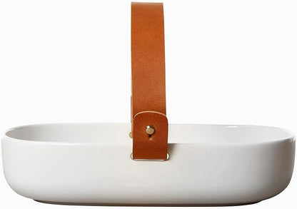 MARIMEKKO Koppa Oiva Serving Tray — Refine Your Kitchen Décor - Image 2