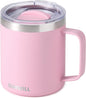 SUNWILL Insulated Coffee Mug by SUNWILL