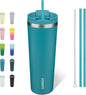 BJPKPK 30 oz Coffee Tumbler by BJPKPK