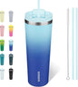 BJPKPK 30 oz Coffee Tumbler by BJPKPK